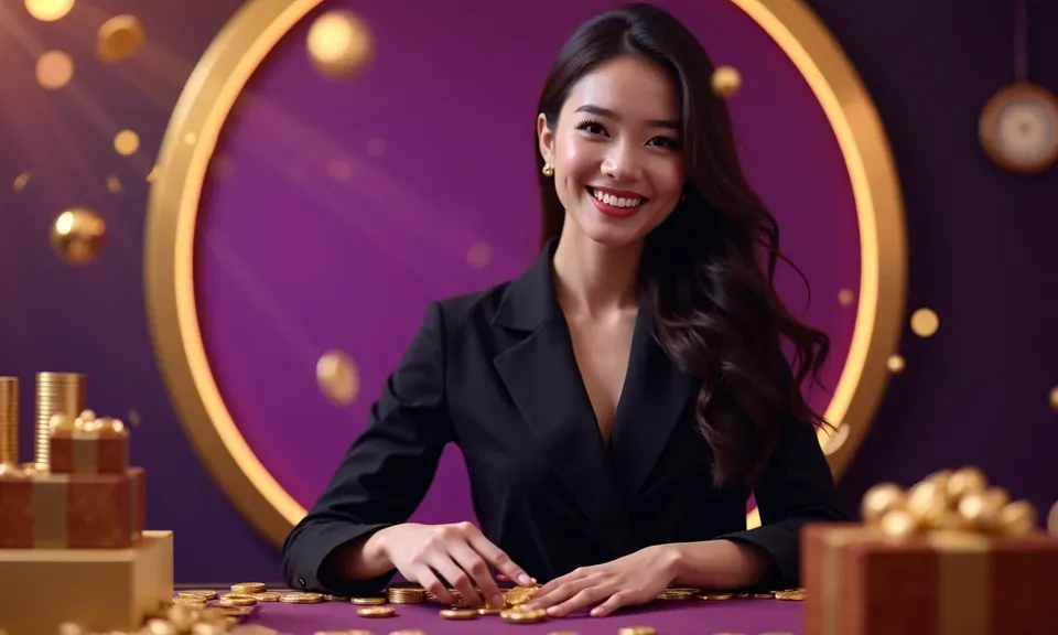 t889 สมัครสมาชิก t889 บนมือถือ ง่าย ตรงไปตรงมา